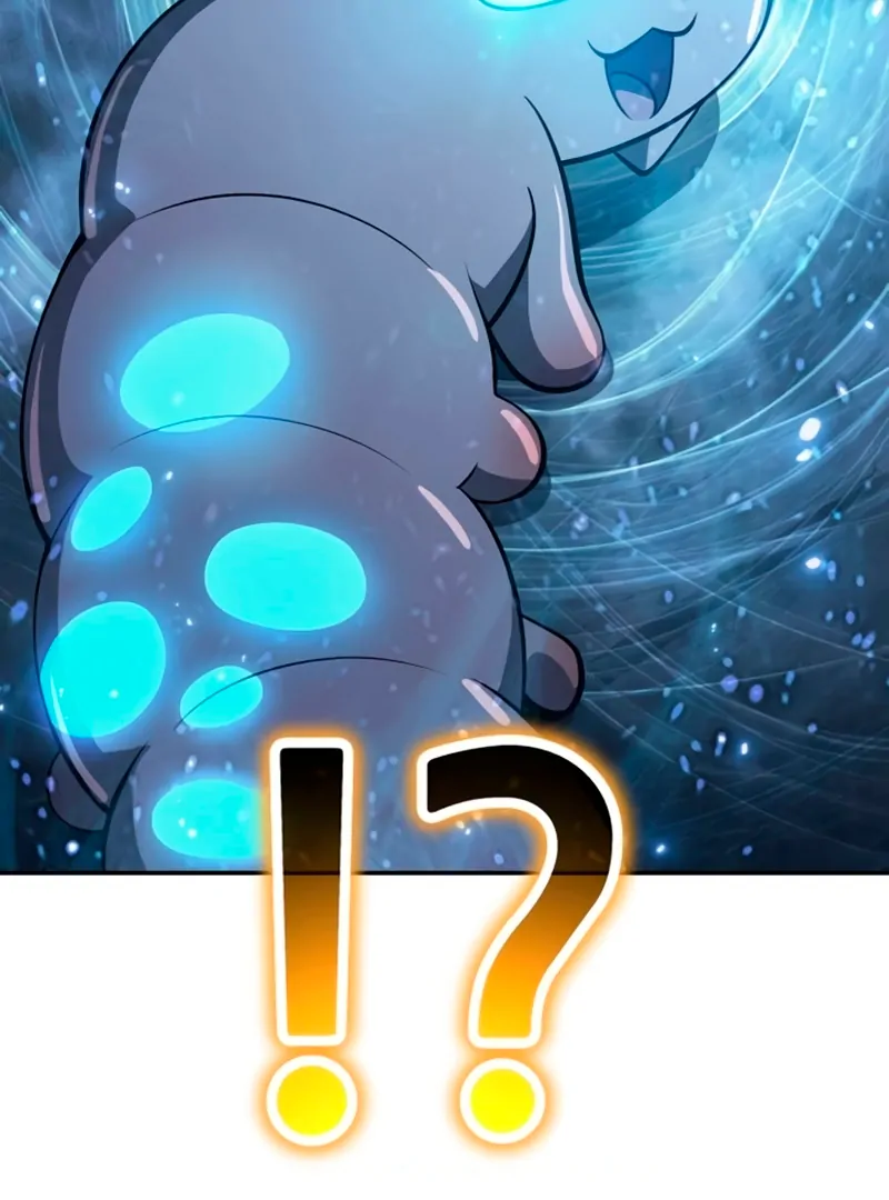 Read Entomologist In Sichuan Tang Clan Manga Online