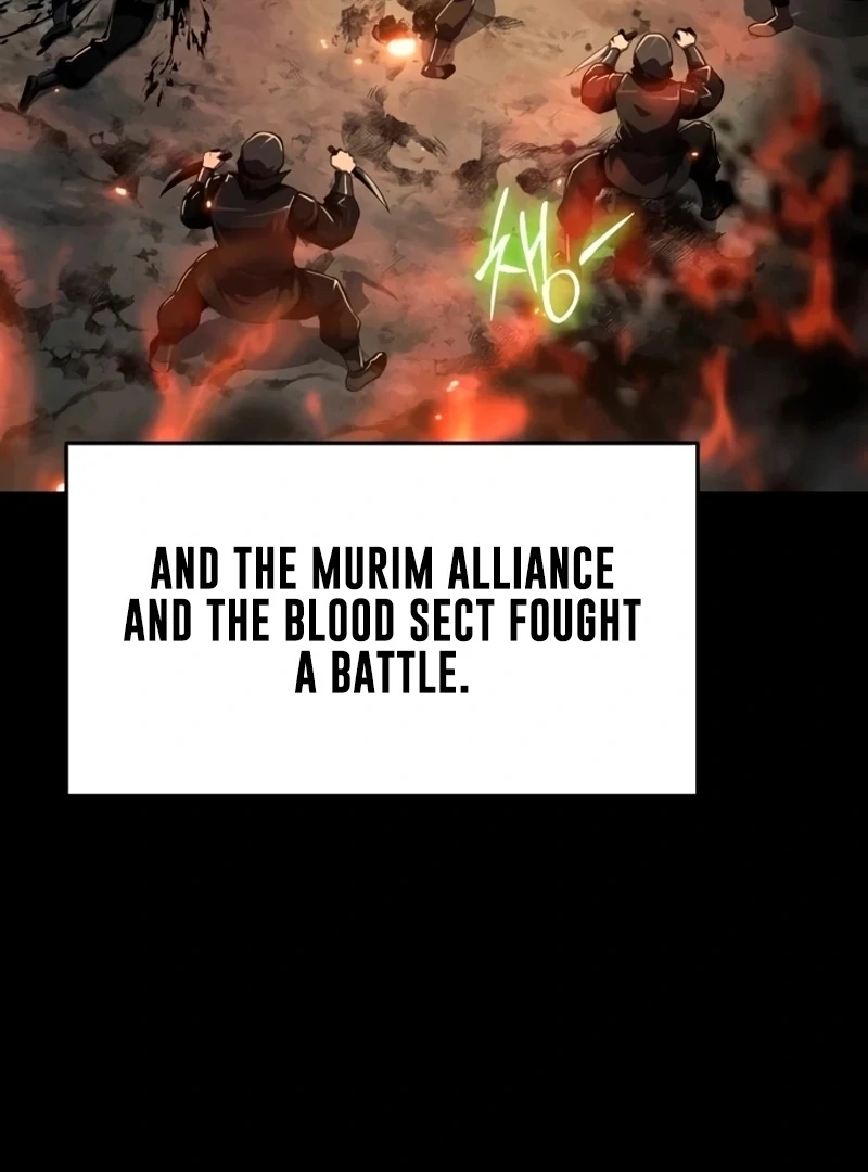 Read Entomologist In Sichuan Tang Clan Manga Online