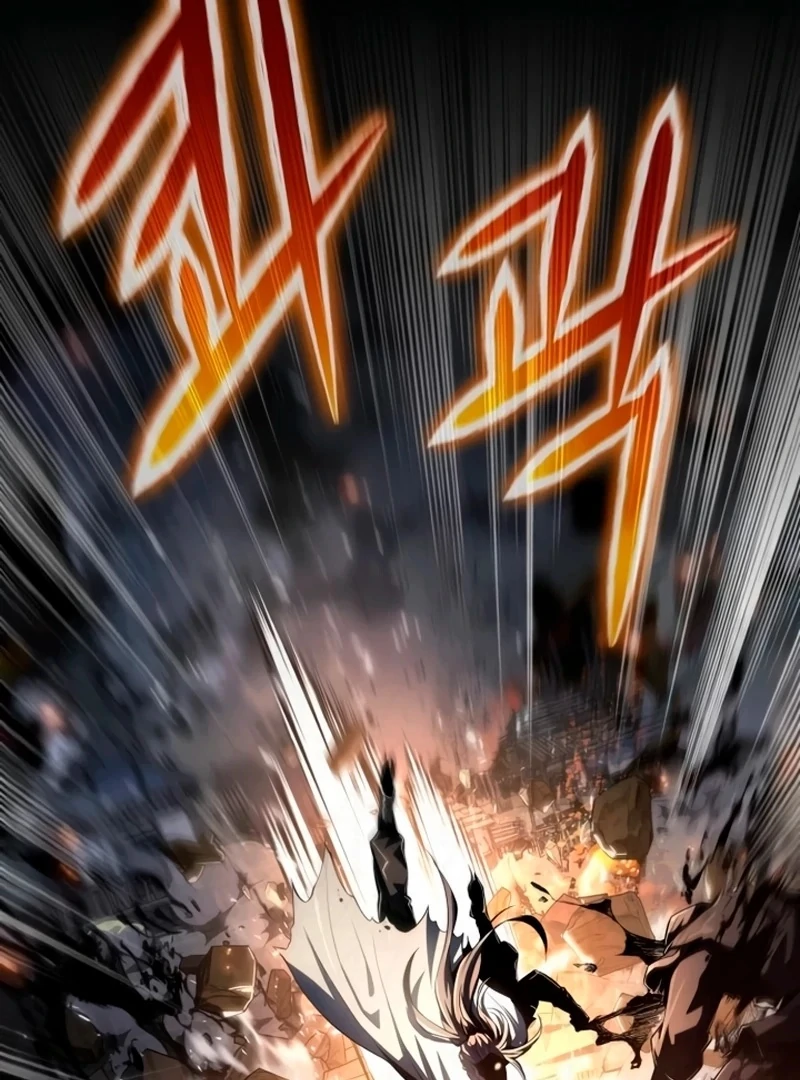 Read Entomologist In Sichuan Tang Clan Manga Online