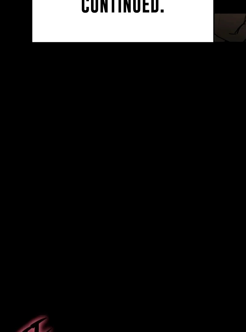 Read Entomologist In Sichuan Tang Clan Manga Online