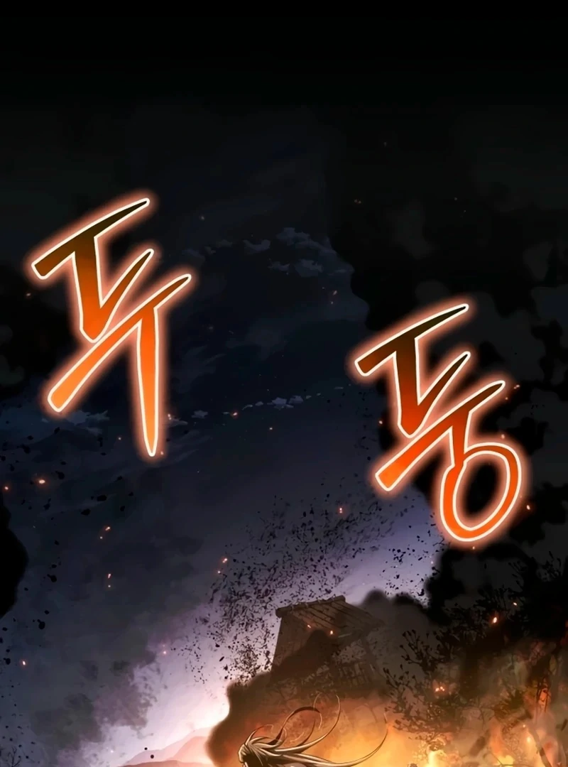 Read Entomologist In Sichuan Tang Clan Manga Online