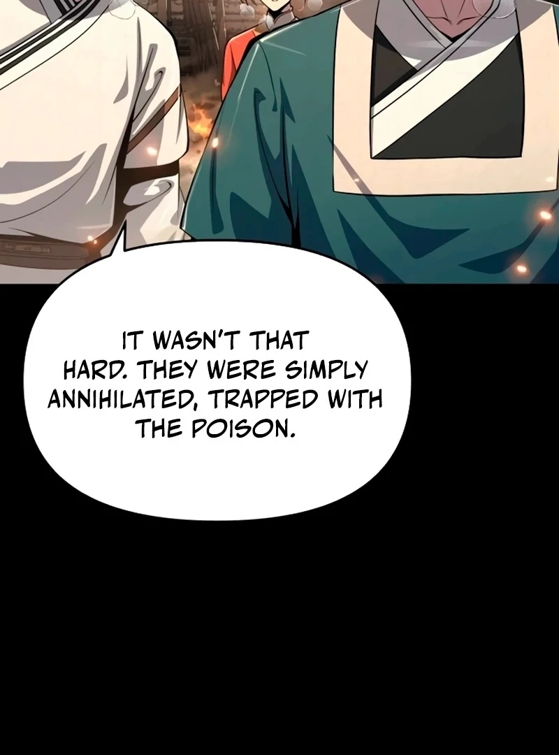 Read Entomologist In Sichuan Tang Clan Manga Online