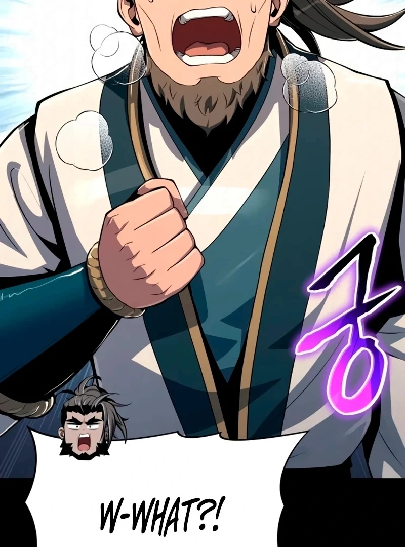 Read Entomologist In Sichuan Tang Clan Manga Online