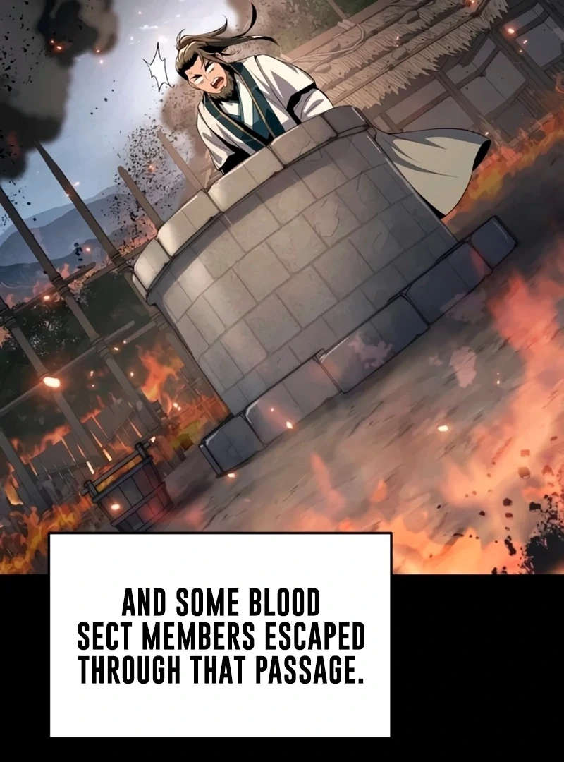 Read Entomologist In Sichuan Tang Clan Manga Online