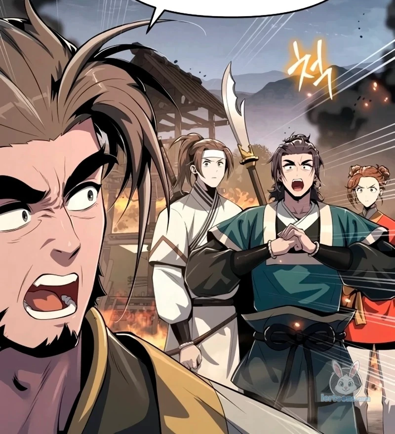 Read Entomologist In Sichuan Tang Clan Manga Online