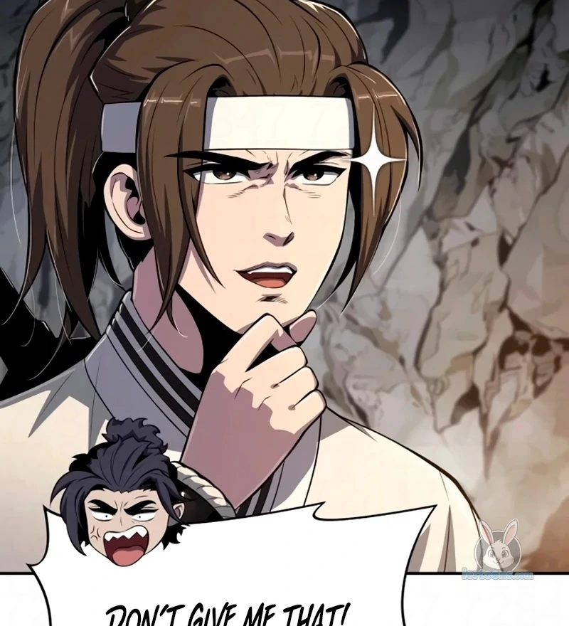 Read Entomologist In Sichuan Tang Clan Manga Online