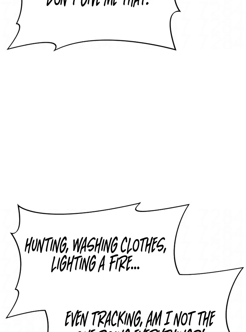 Read Entomologist In Sichuan Tang Clan Manga Online