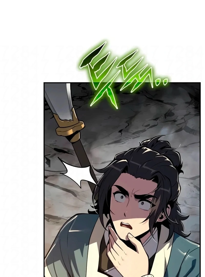 Read Entomologist In Sichuan Tang Clan Manga Online