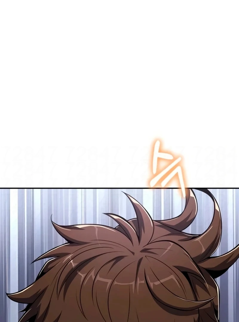 Read Entomologist In Sichuan Tang Clan Manga Online