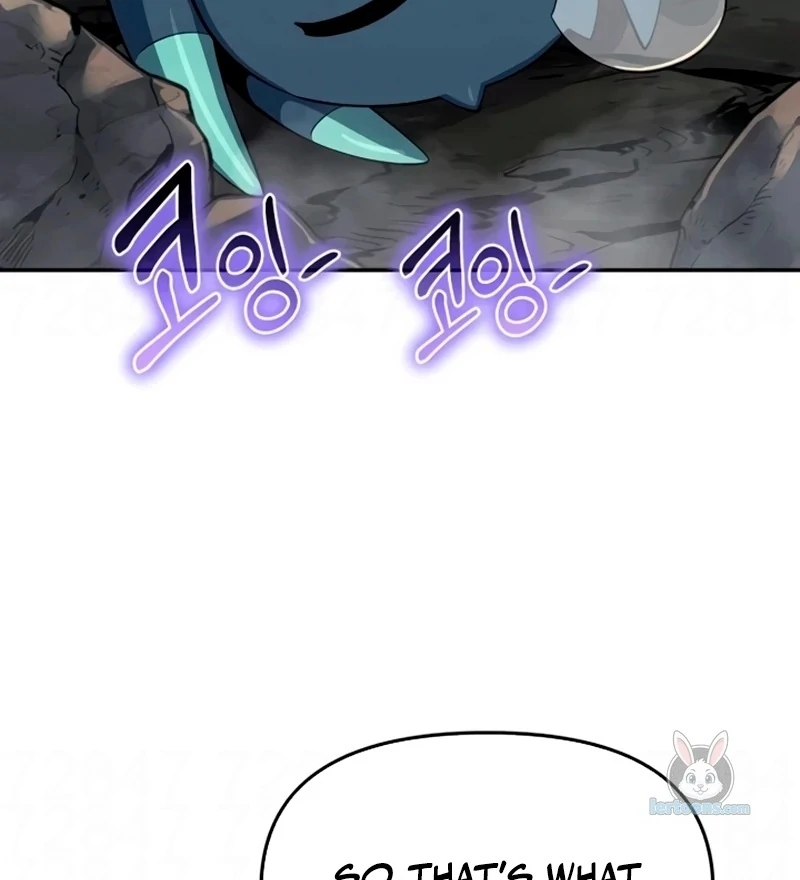 Read Entomologist In Sichuan Tang Clan Manga Online