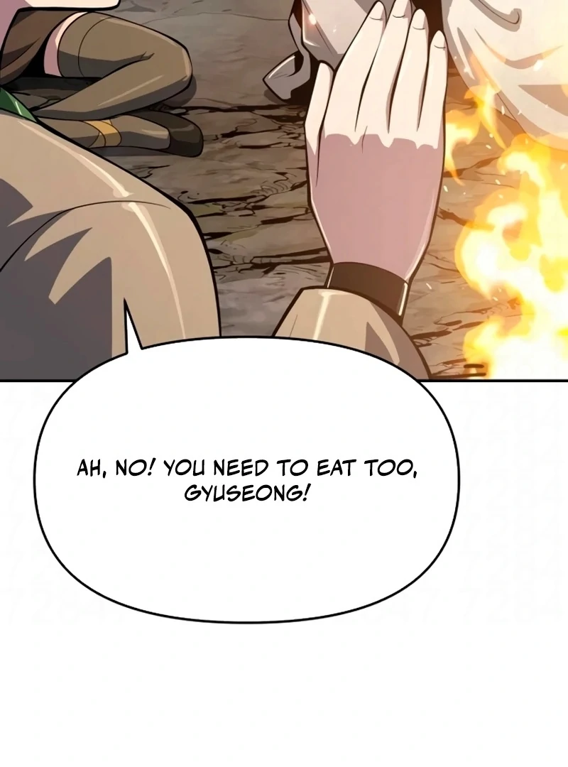 Read Entomologist In Sichuan Tang Clan Manga Online