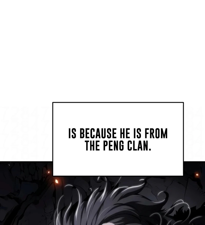 Read Entomologist In Sichuan Tang Clan Manga Online