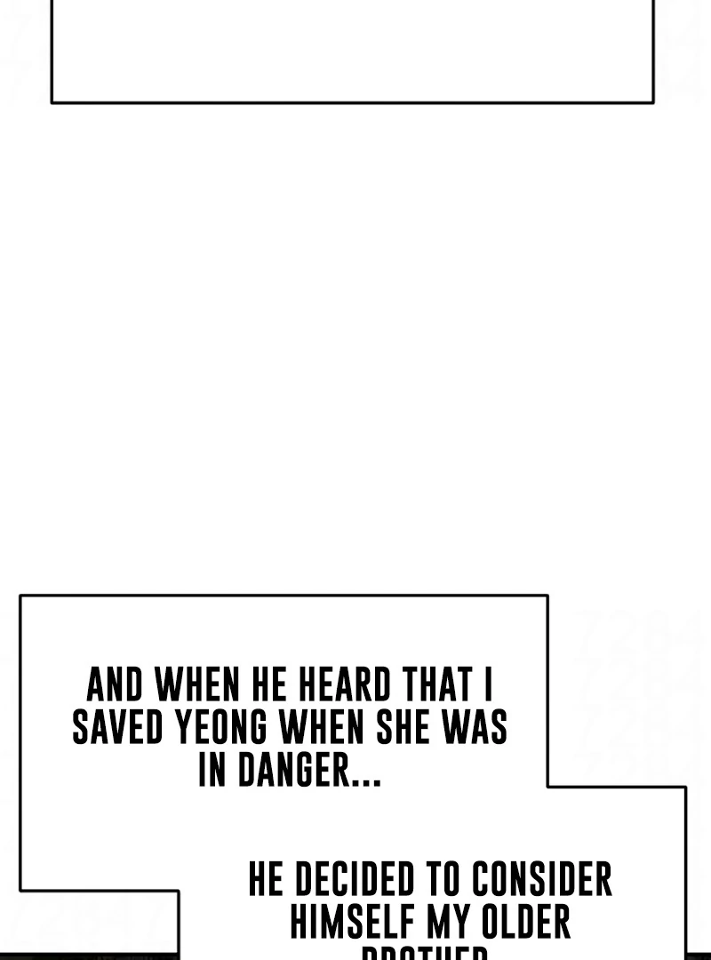 Read Entomologist In Sichuan Tang Clan Manga Online