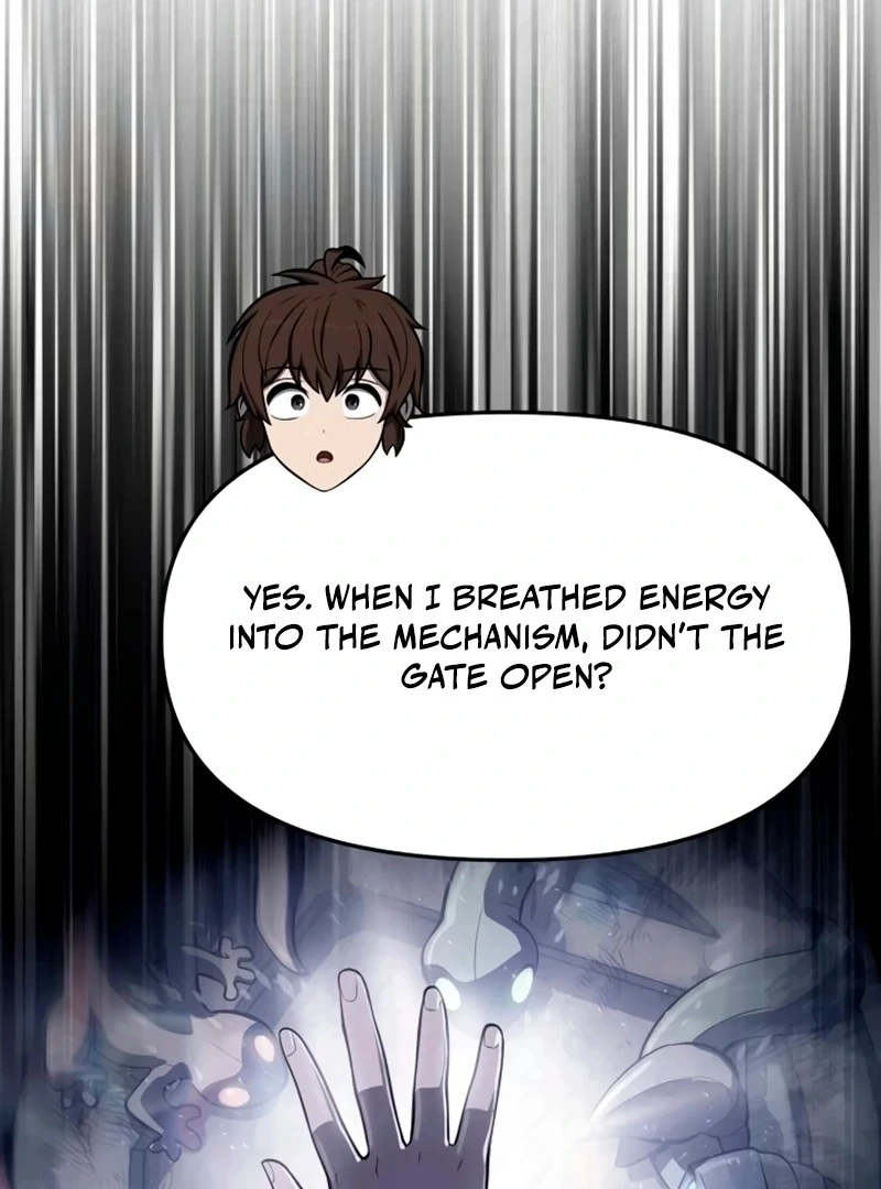 Read Entomologist In Sichuan Tang Clan Manga Online