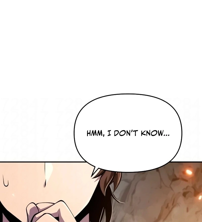 Read Entomologist In Sichuan Tang Clan Manga Online