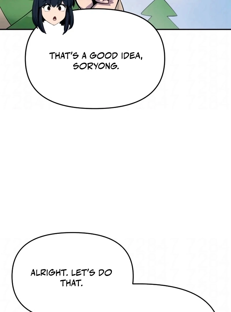 Read Entomologist In Sichuan Tang Clan Manga Online