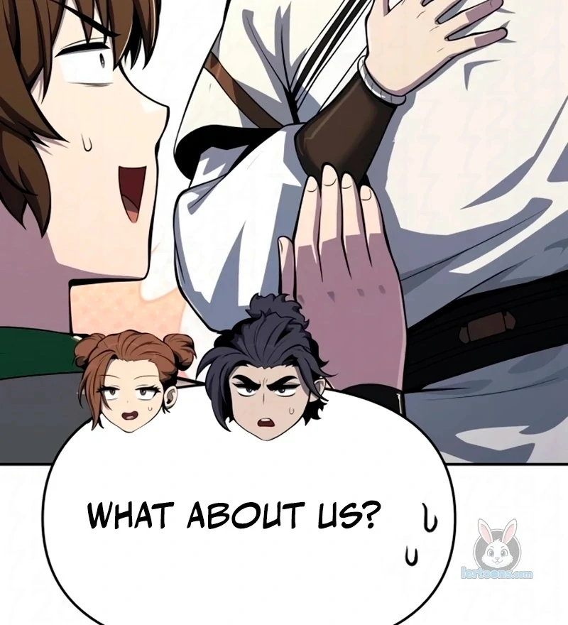 Read Entomologist In Sichuan Tang Clan Manga Online