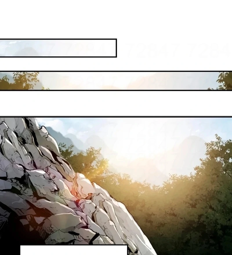 Read Entomologist In Sichuan Tang Clan Manga Online