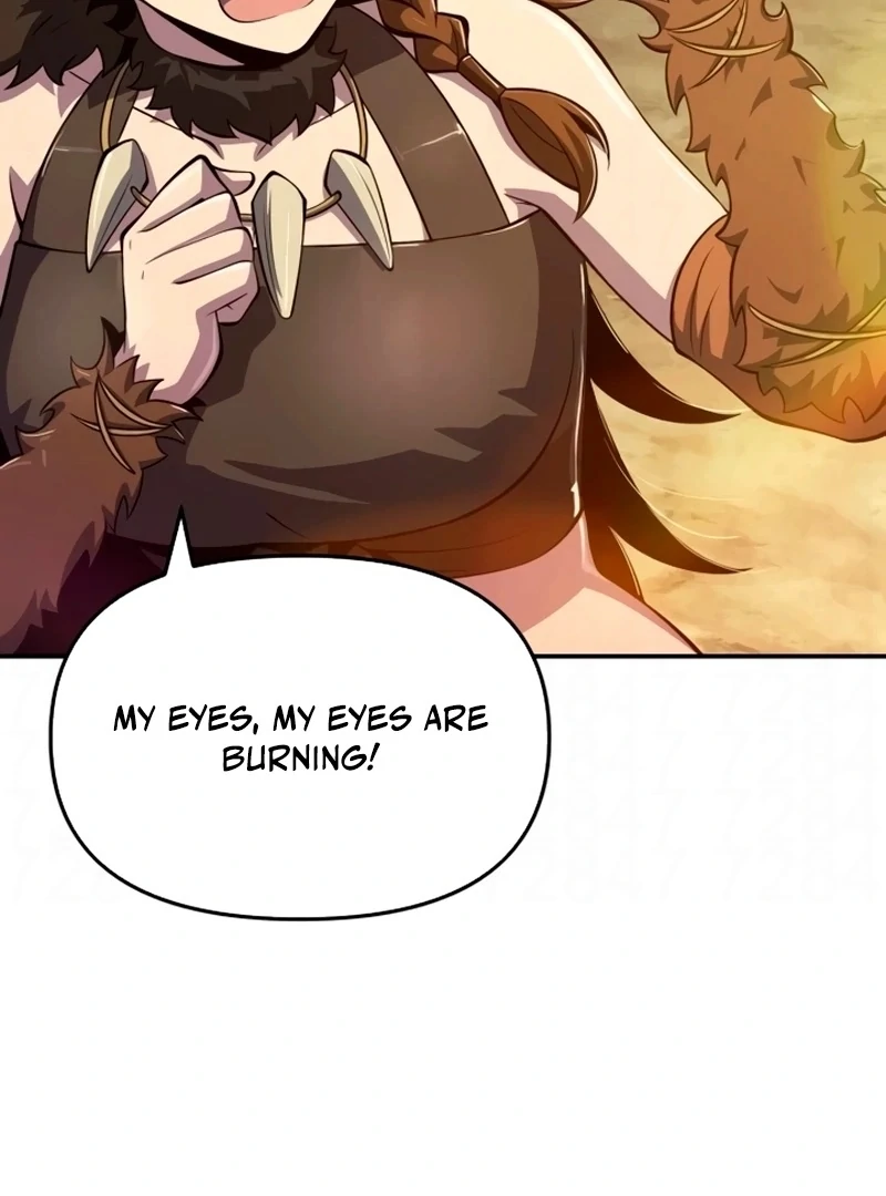 Read Entomologist In Sichuan Tang Clan Manga Online