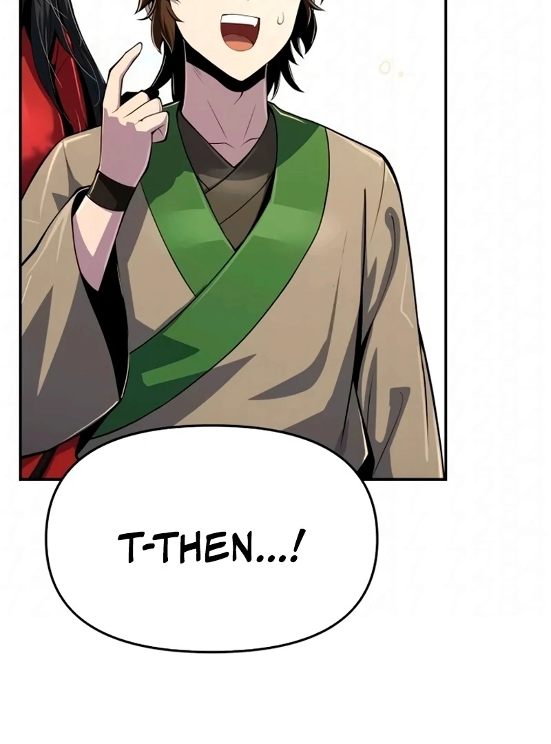 Read Entomologist In Sichuan Tang Clan Manga Online