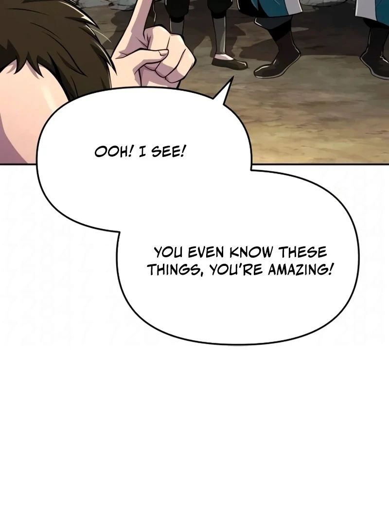 Read Entomologist In Sichuan Tang Clan Manga Online