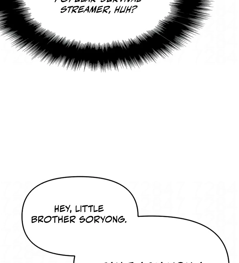 Read Entomologist In Sichuan Tang Clan Manga Online