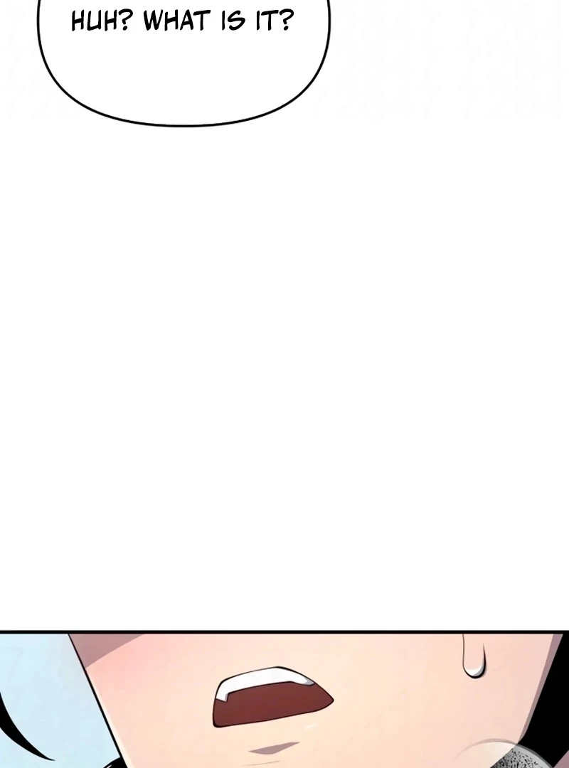 Read Entomologist In Sichuan Tang Clan Manga Online