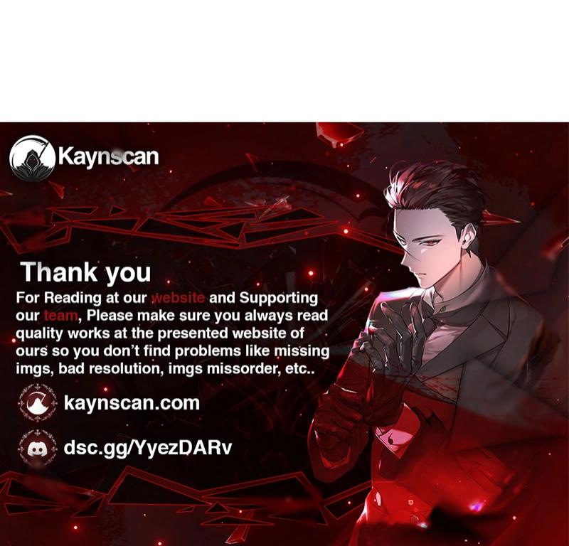 Read Entomologist In Sichuan Tang Clan Manga Online