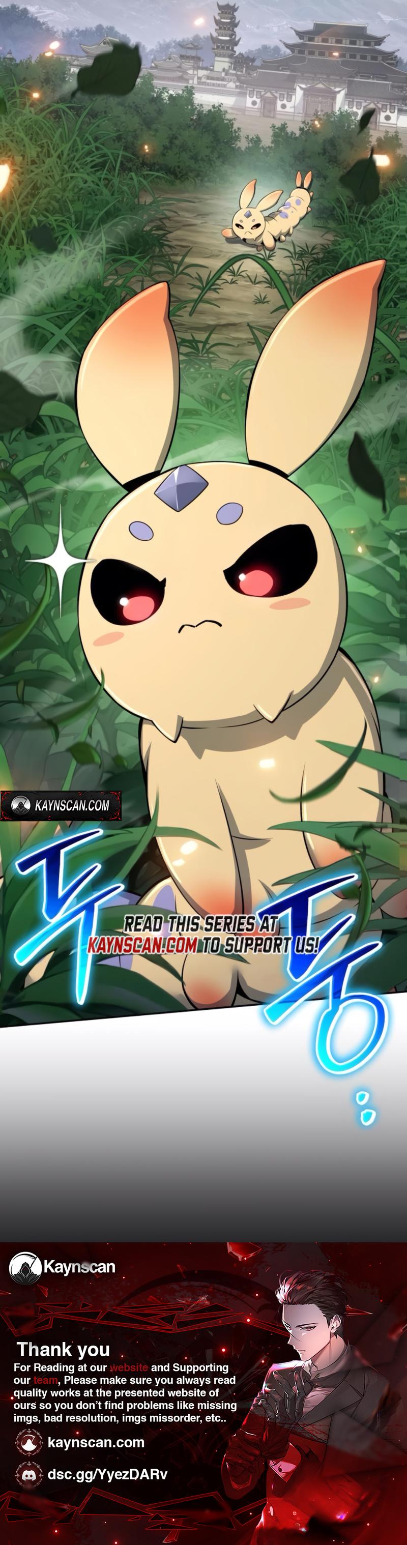 Read Entomologist In Sichuan Tang Clan Manga Online