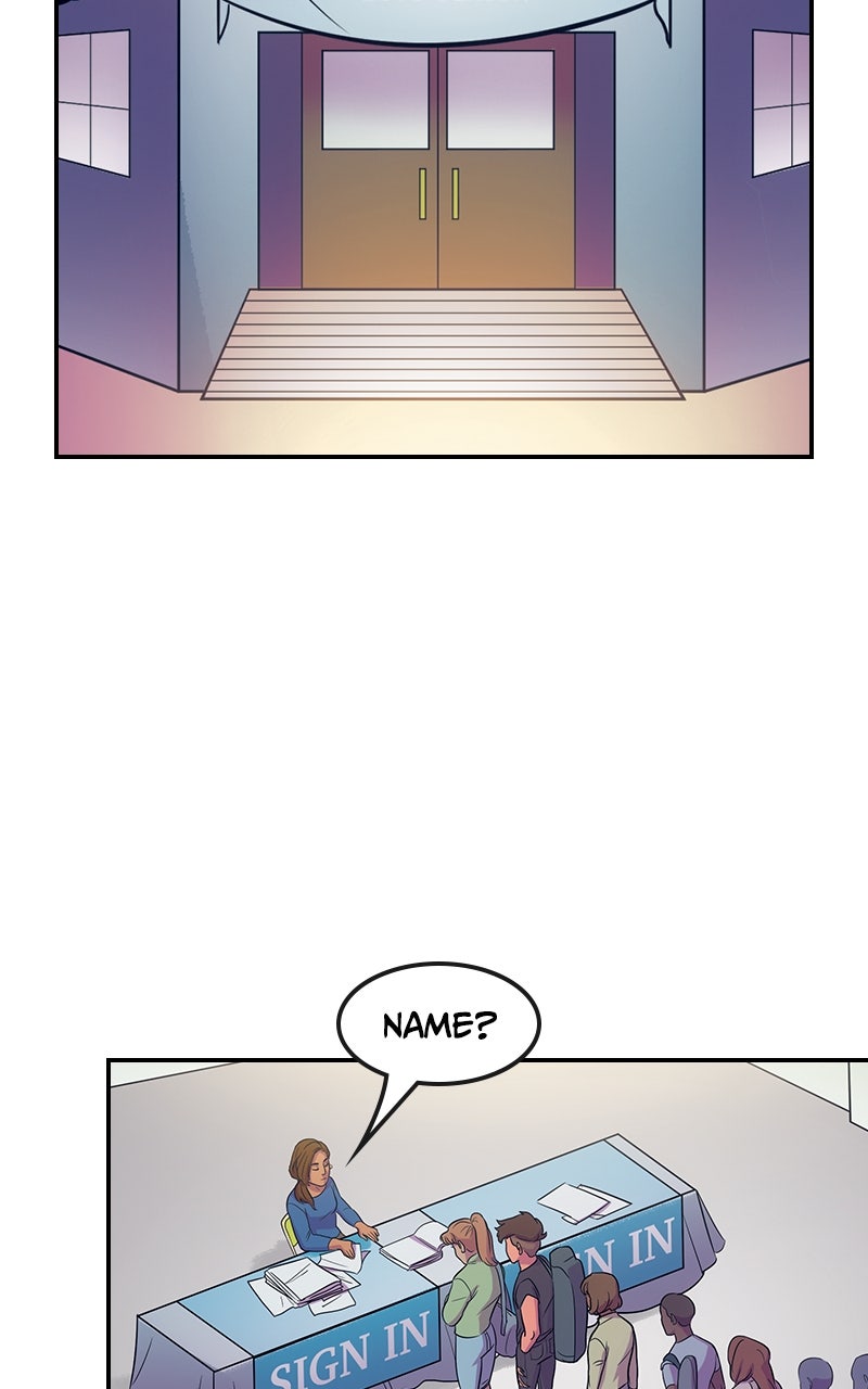Read Fence Manga Online