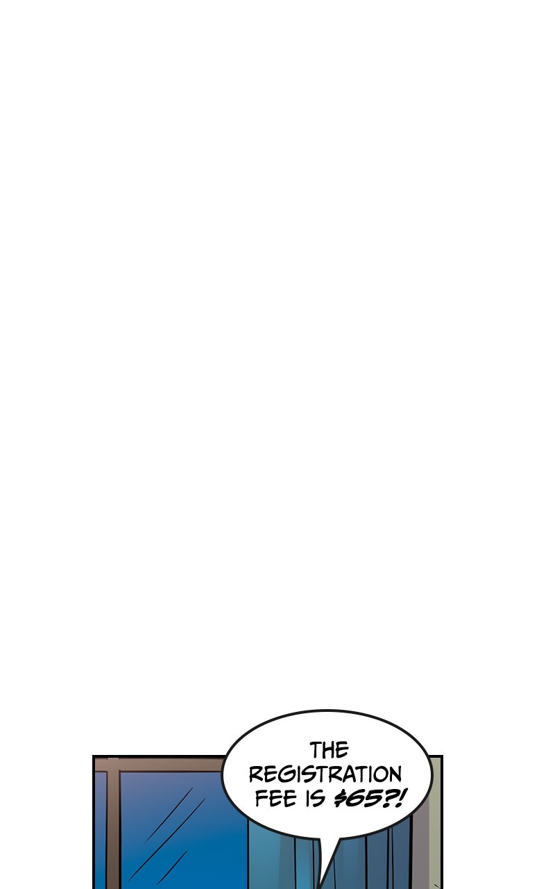Read Fence Manga Online