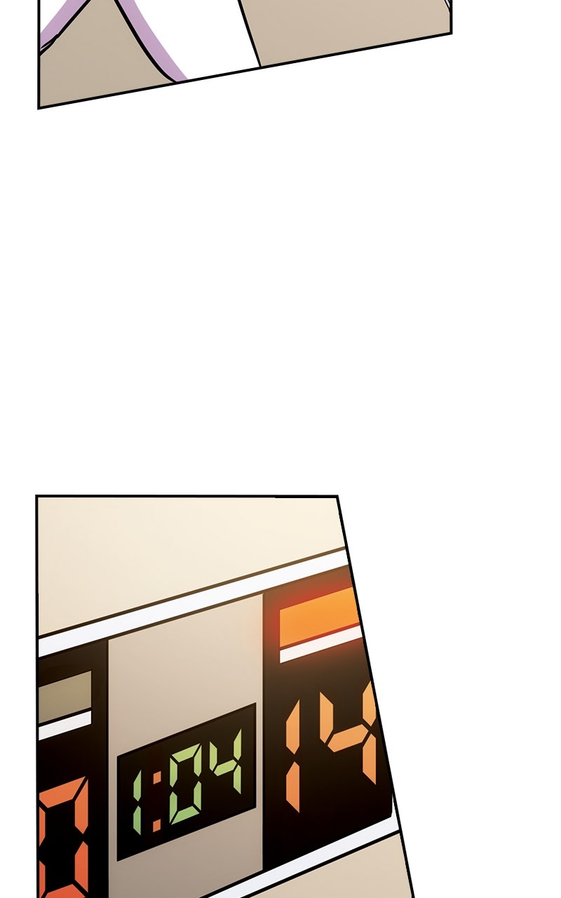 Read Fence Manga Online