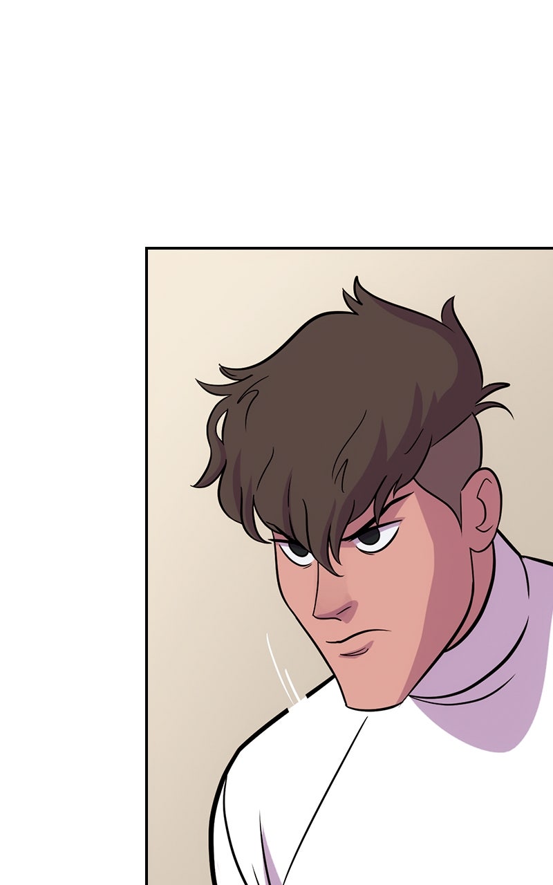 Read Fence Manga Online