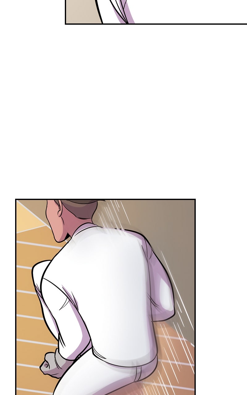 Read Fence Manga Online