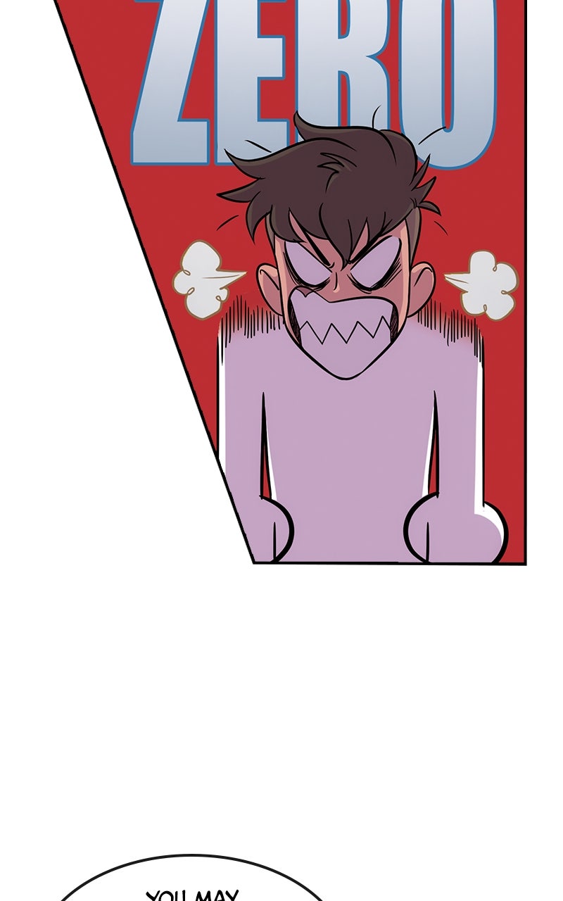 Read Fence Manga Online