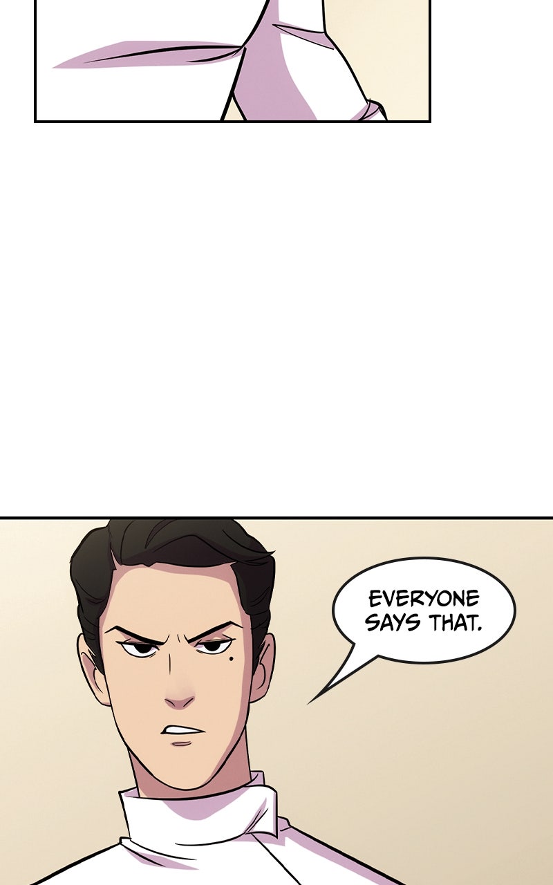 Read Fence Manga Online