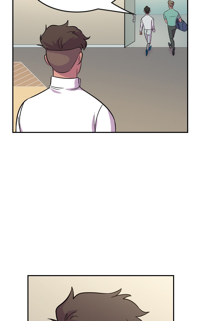 Read Fence Manga Online