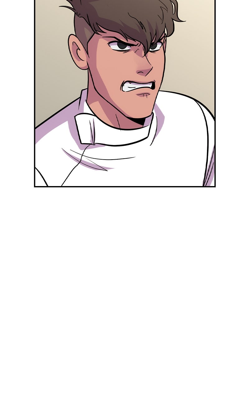 Read Fence Manga Online