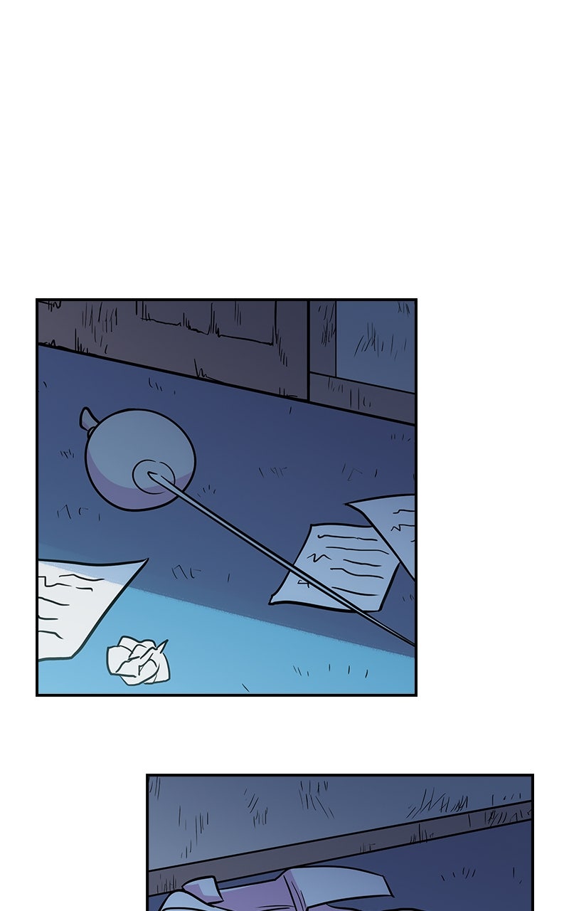 Read Fence Manga Online