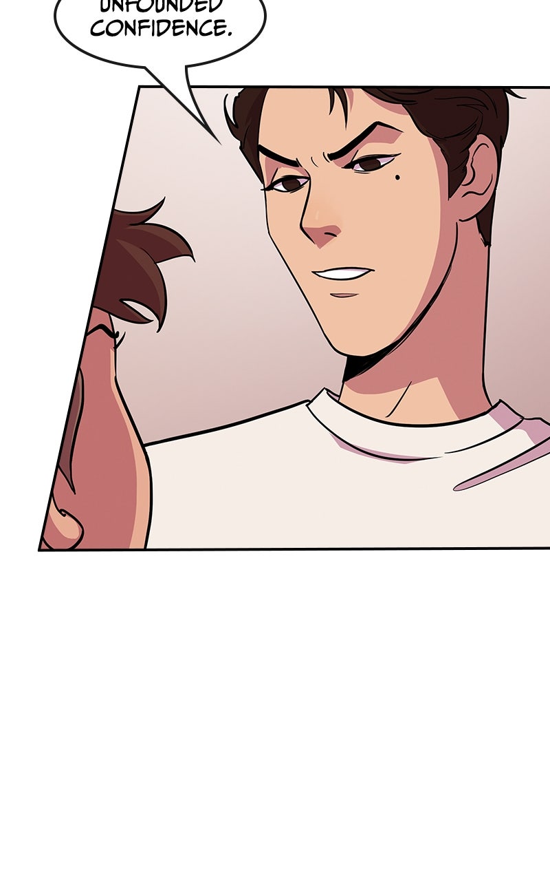 Read Fence Manga Online