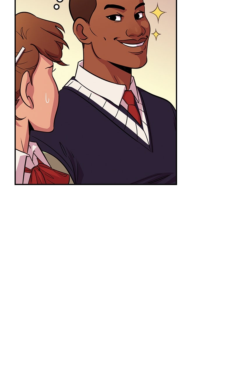 Read Fence Manga Online