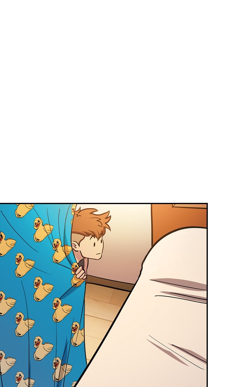 Read Fence Manga Online