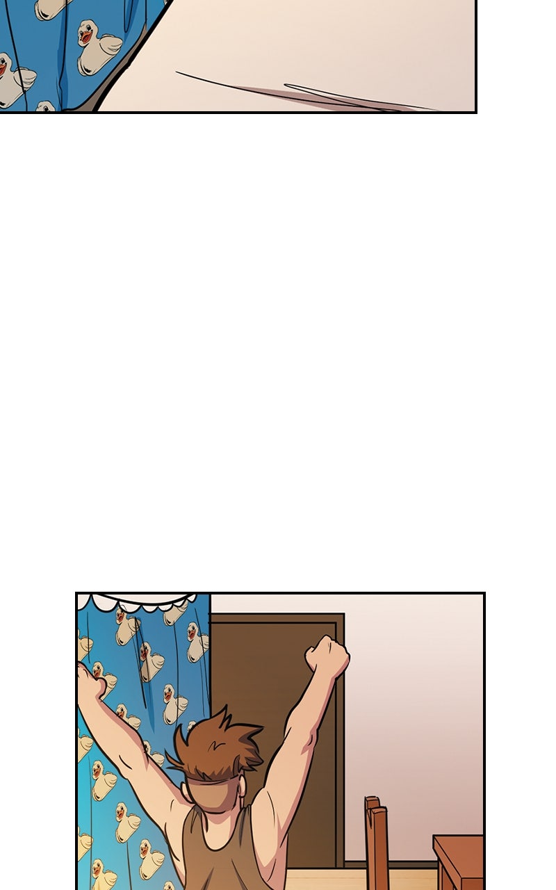Read Fence Manga Online
