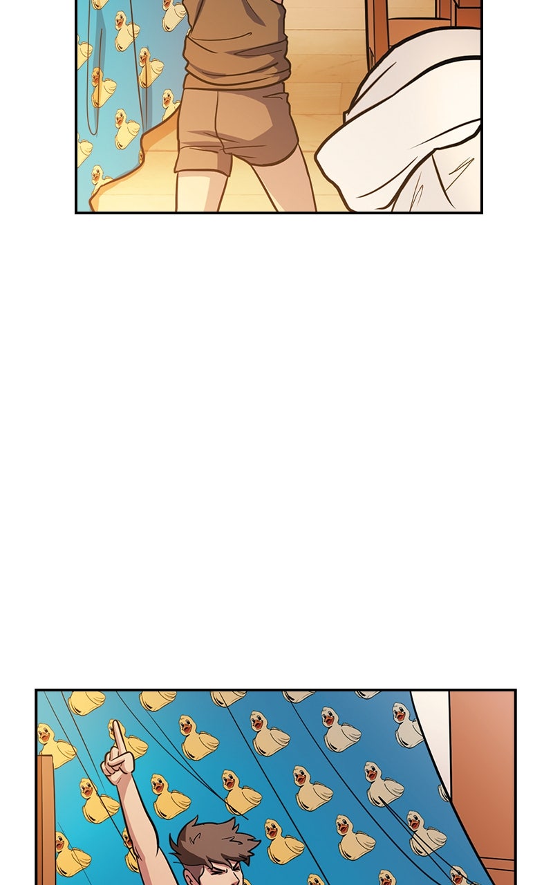 Read Fence Manga Online