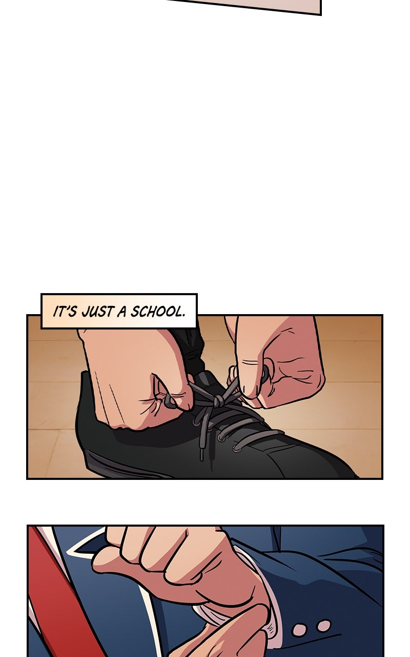 Read Fence Manga Online