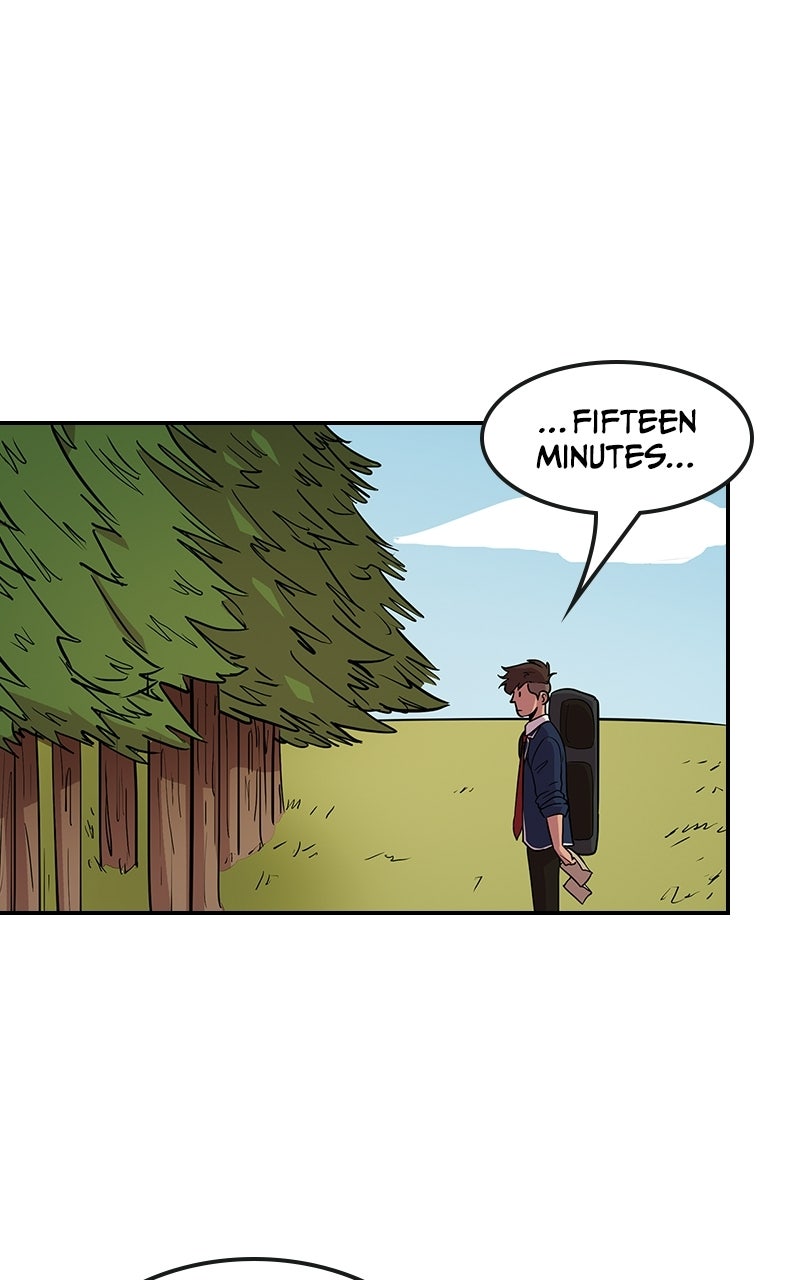 Read Fence Manga Online