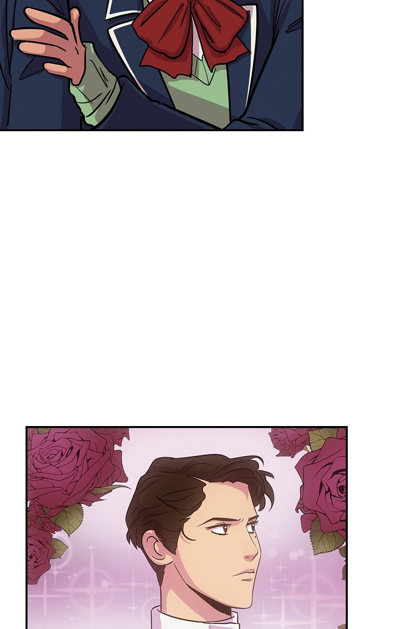Read Fence Manga Online