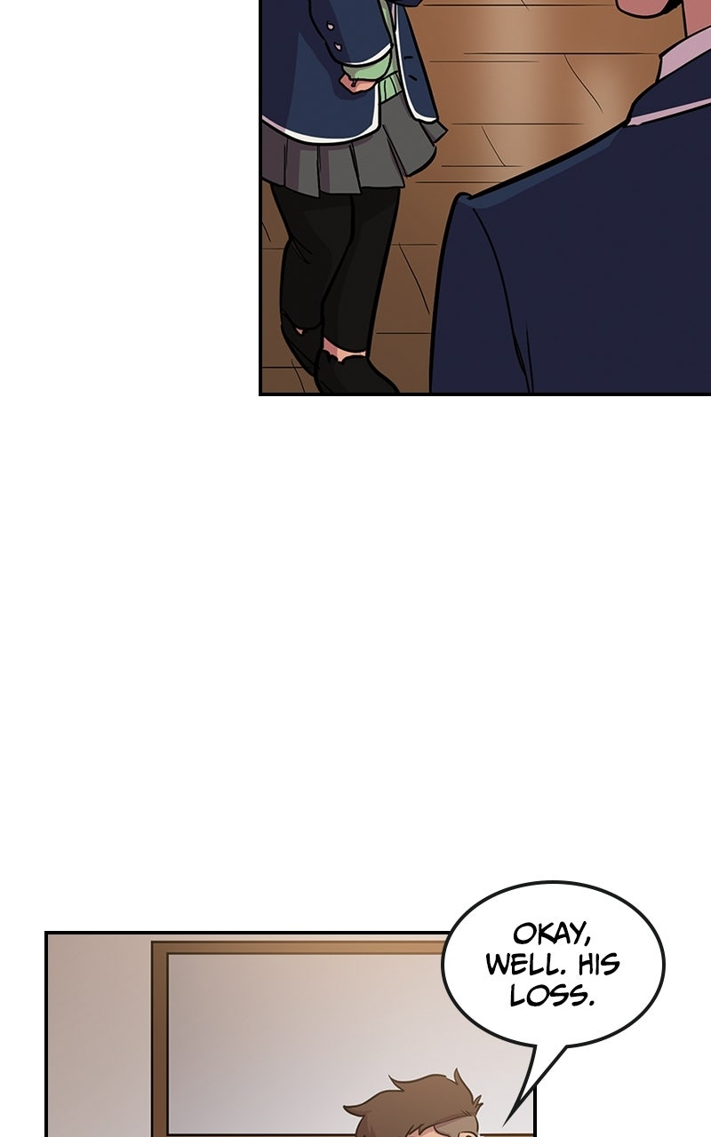Read Fence Manga Online