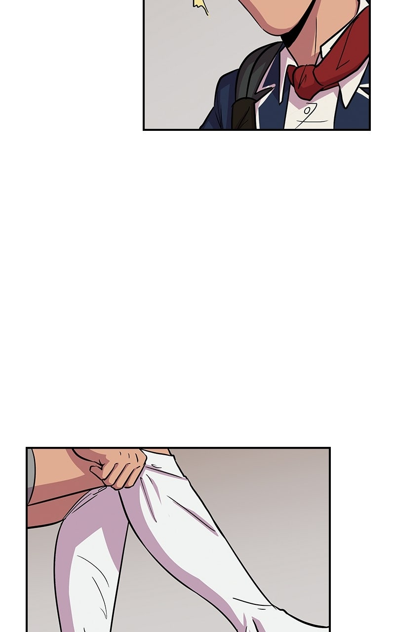Read Fence Manga Online