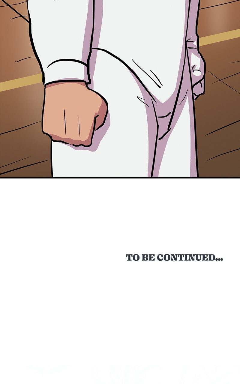 Read Fence Manga Online